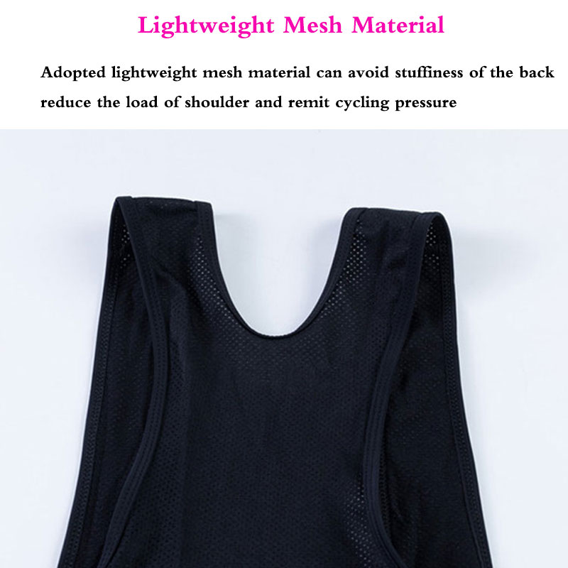 Dames Fietsbroekjes met Ademen - Cycling Shorts For Commute recensie en prijs