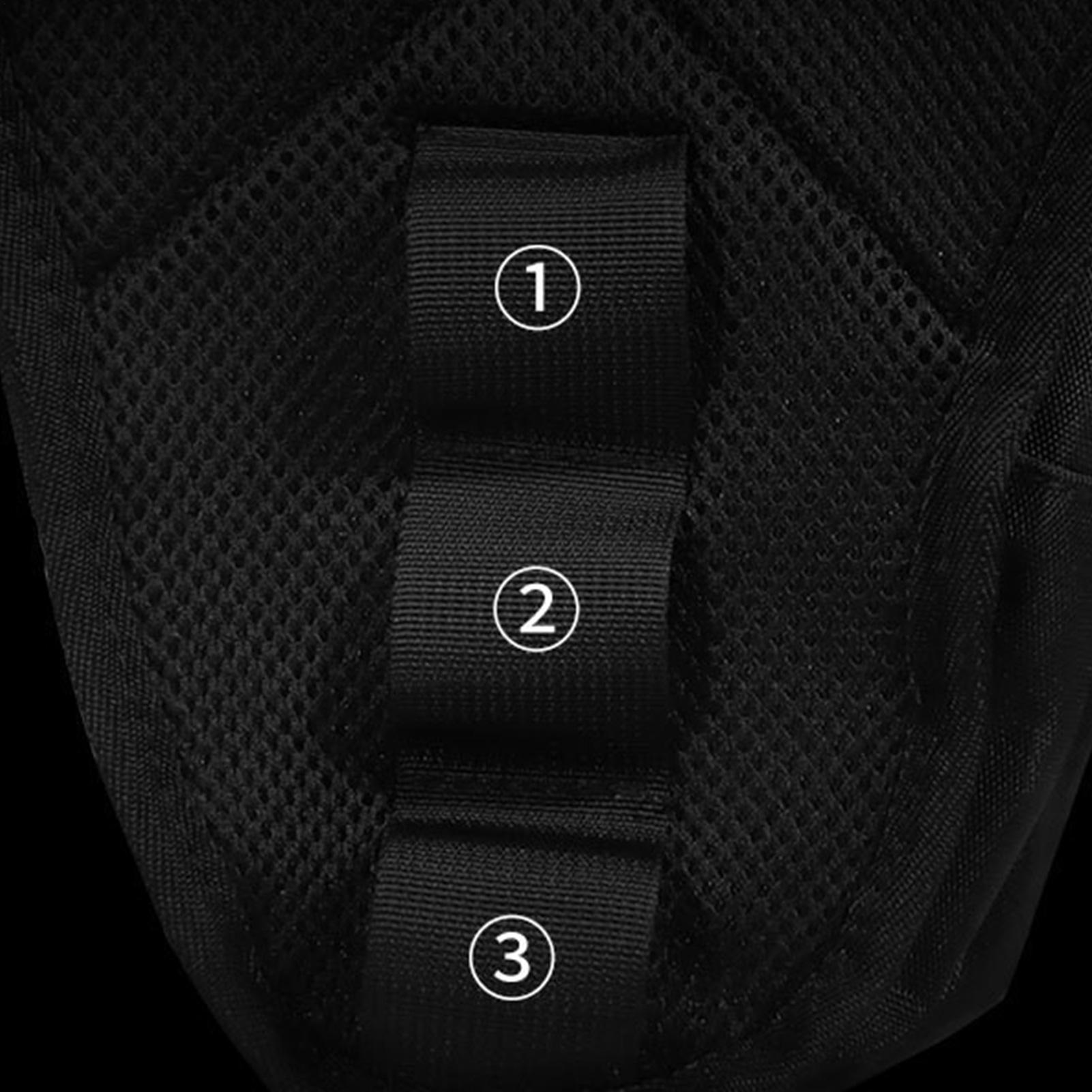 Dijzak Motor Waterdicht Fietse - Cycling Commuter recensie en prijs
