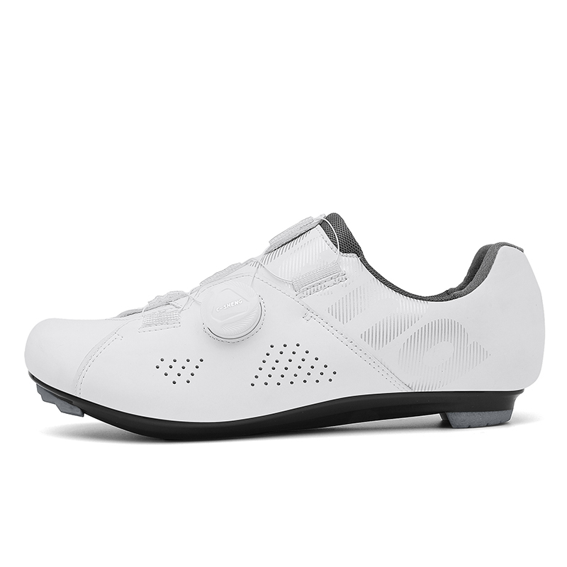 Windschoenen met enkele gesp,  - Cycling Commuter Shoes recensie en prijs