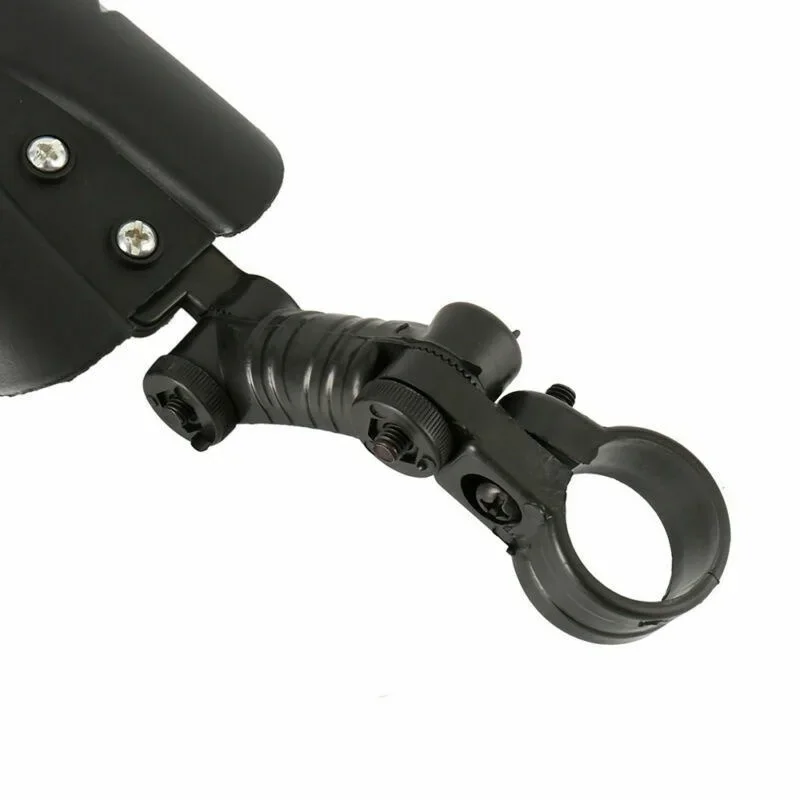 1-set fietsspatbordset voor- e - Fender Mudguard Set recensie en prijs