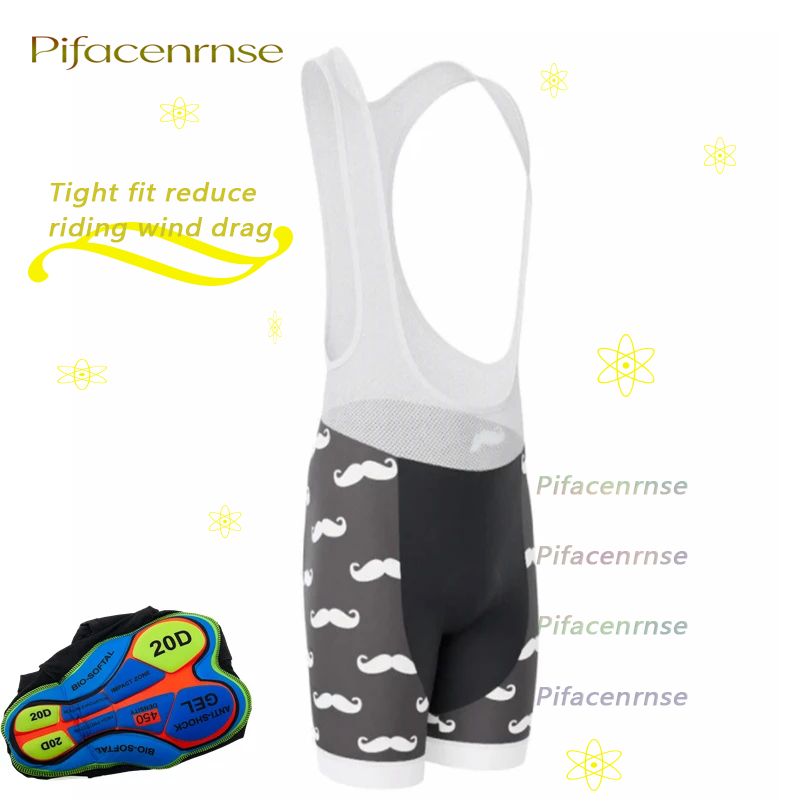 Ademende, sneldrogende compres - Cycling Shorts For Commute recensie en prijs