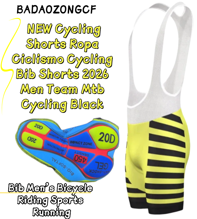 Ademende, sneldrogende compres - Cycling Shorts For Commute recensie en prijs