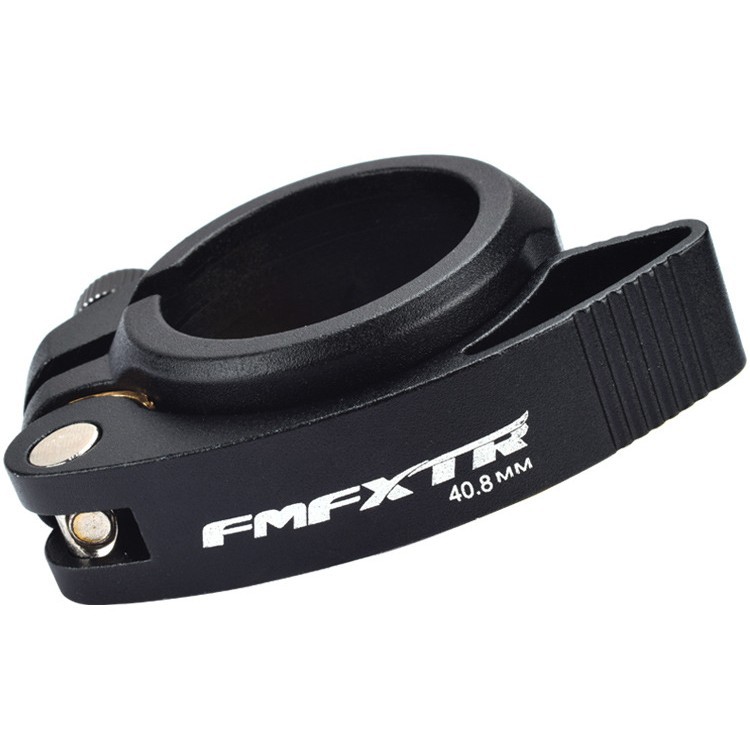 Fiets zitbuis klem sp8 vouwfie - Commuter Bike Lock recensie en prijs