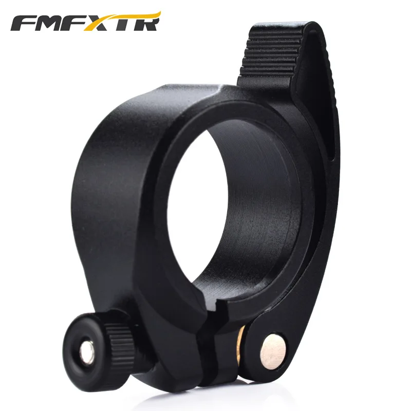 Fiets zitbuis klem sp8 vouwfie - Commuter Bike Lock recensie en prijs