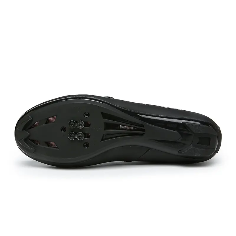 Heren racefiets fietsschoenen  - Cycling Commuter Shoes recensie en prijs