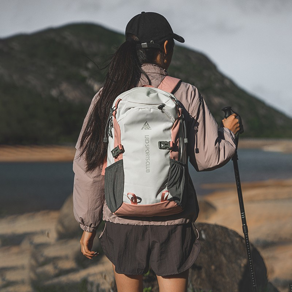 1 STKS Wandeldagrugzak Camping - Cycling Commuter Backpack recensie en prijs