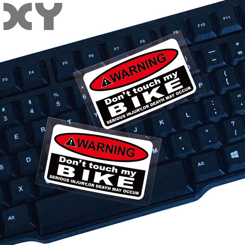 XY Waterdichte reflecterende a - Cycling Quote recensie en prijs