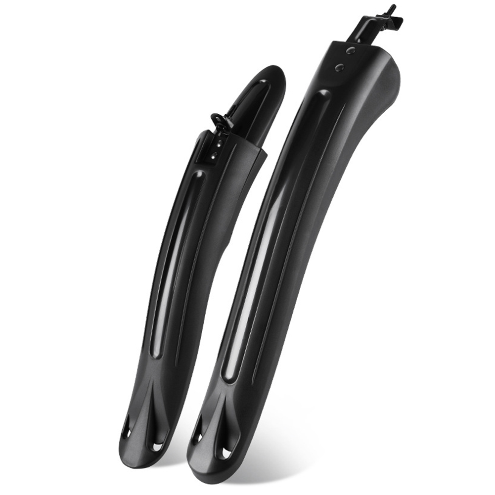 Mountainbike Spatbord Set MTB  - Fender Mudguard Set recensie en prijs