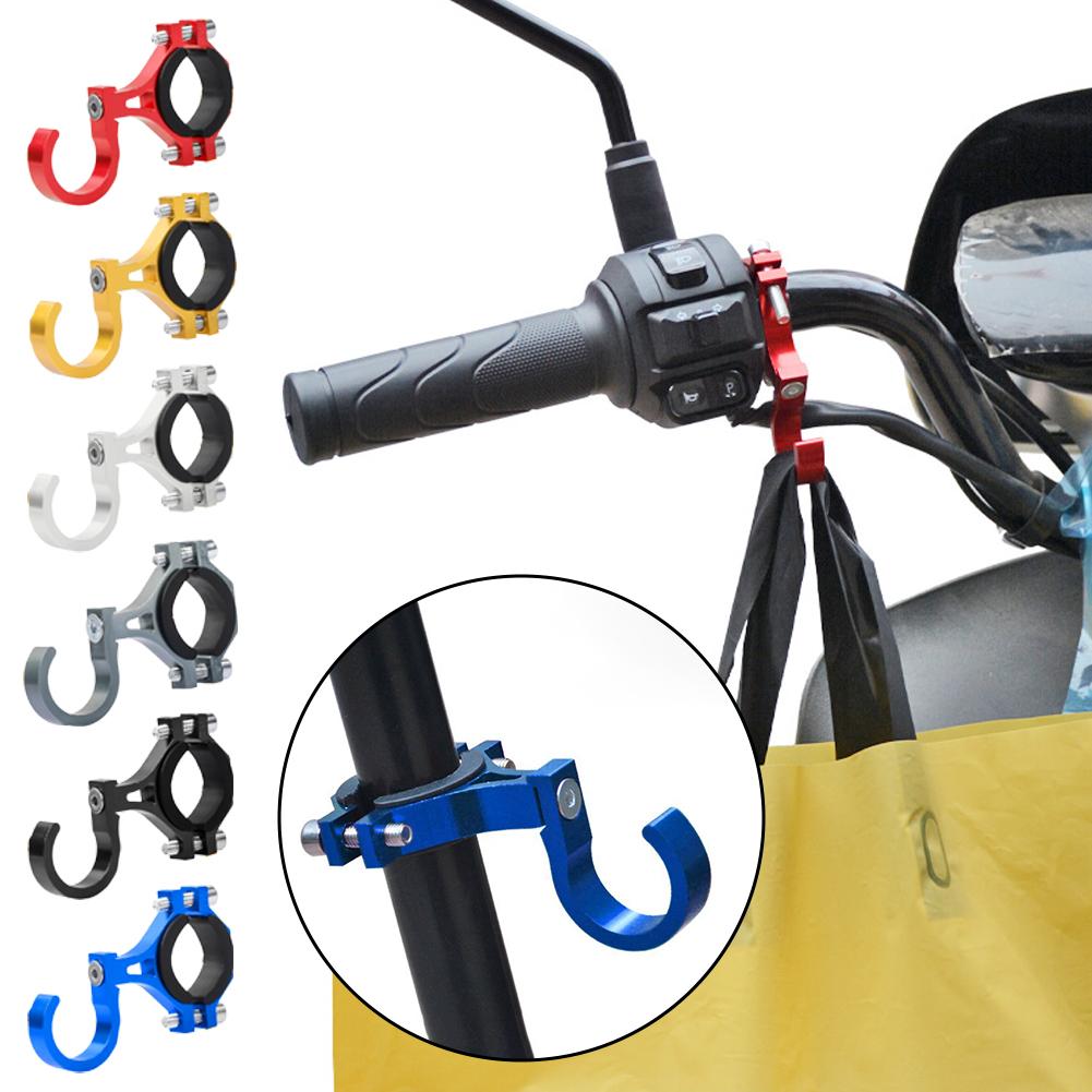 Universele aluminiumlegering h - Cycling Commute Bag recensie en prijs