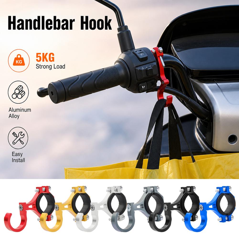 Universele aluminiumlegering h - Cycling Commute Bag recensie en prijs