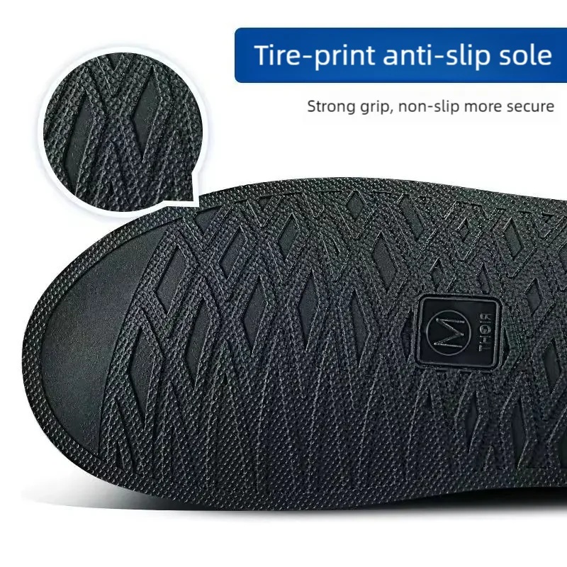 Reflecterende hoge enkel regen - Cycling Commute Shoes recensie en prijs