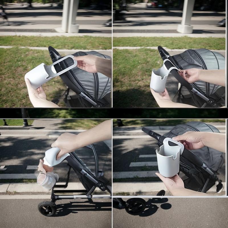 1PC universele siliconen flesh - Cycling Commute Bag recensie en prijs