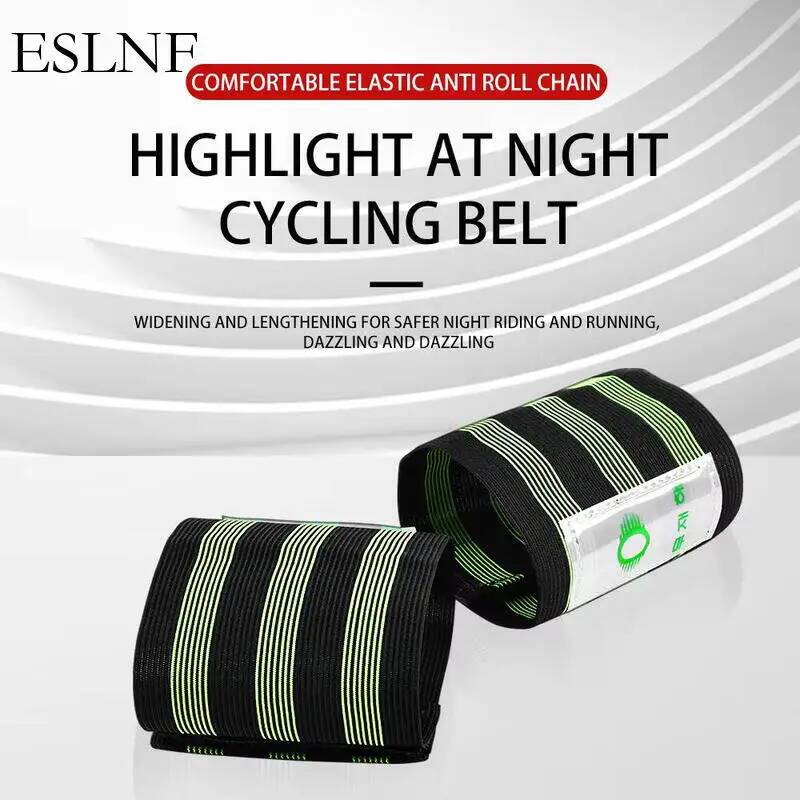 ESLNF Universele reflecterende - Cycling Commuter recensie en prijs