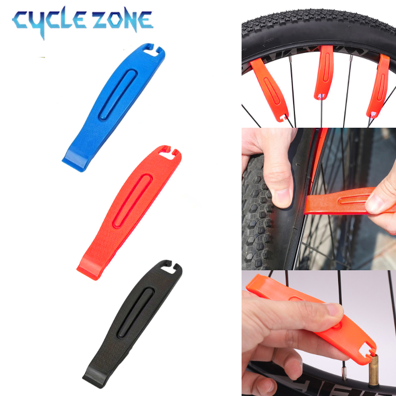 Fietsband Bandenlichter Ultral - Cycling Zones recensie en prijs