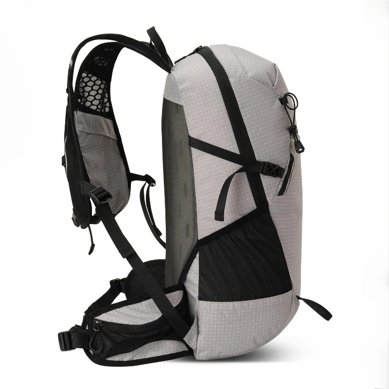 25L Outdoor-wandelrugzak Sport - Cycling Commuter Backpack recensie en prijs
