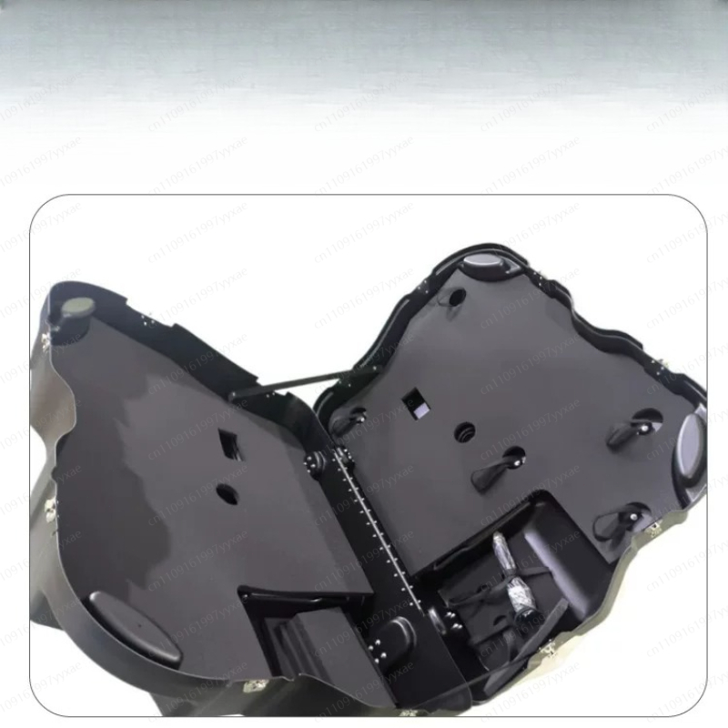 Fietsreiskoffer Fietsen - Fiet - Cycling Commute Bag recensie en prijs