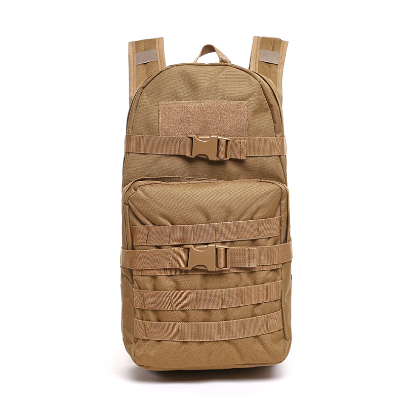 15L Fietstas Fietstassen Water - Cycling Commuter Backpack recensie en prijs