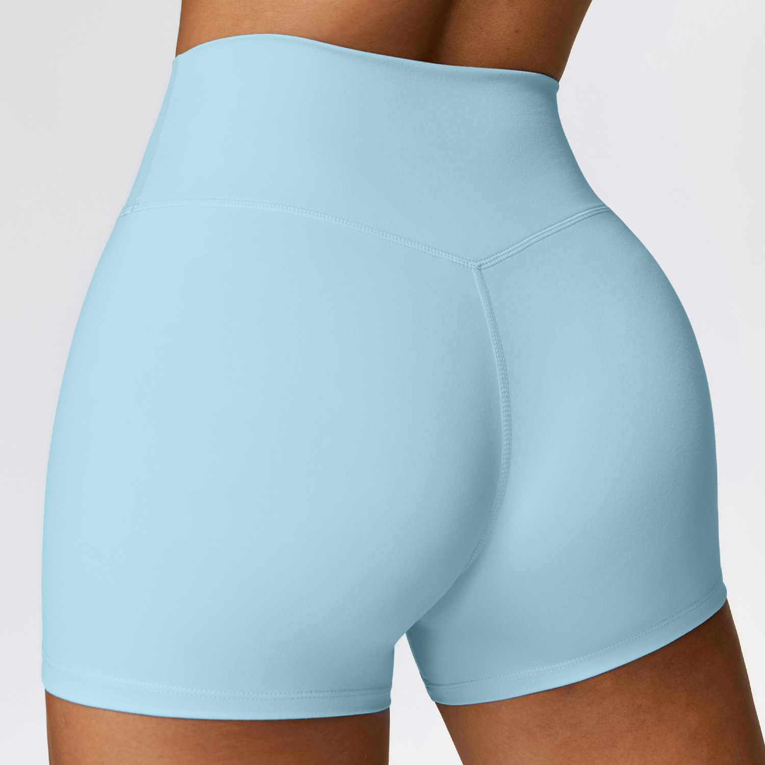 Dames Slim Fit Gym Leggings Fi - Cycling Shorts For Commute recensie en prijs