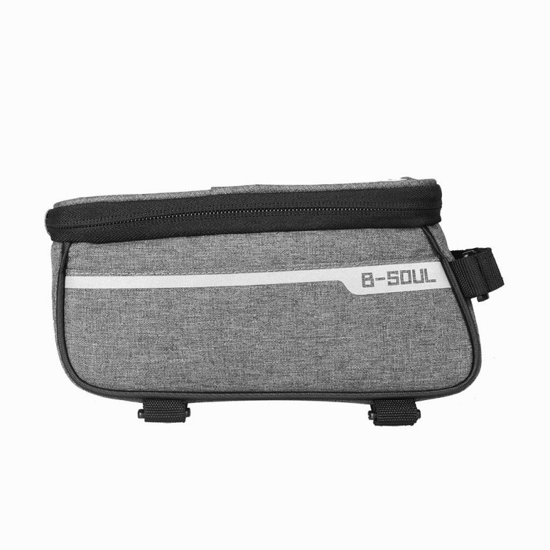 Mountainbike Touchscreen Mobie - Cycling Commute Bag recensie en prijs