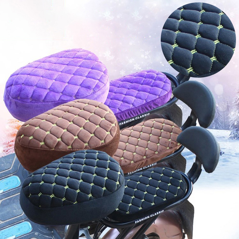 Universele fietshoes met dik g - Commuter Biking recensie en prijs