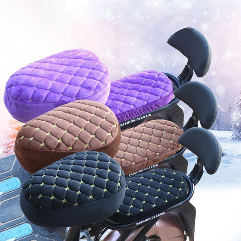 Universele fietshoes met dik g - Commuter Biking recensie en prijs