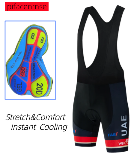 Ademende, sneldrogende compres - Cycling Shorts For Commute recensie en prijs