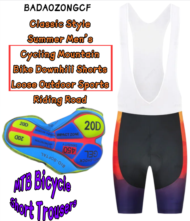 Ademende, sneldrogende compres - Cycling Shorts For Commute recensie en prijs