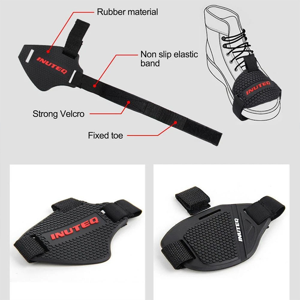 Verstelbare versnellingsbak-sc - Cycling Commuter Shoes recensie en prijs