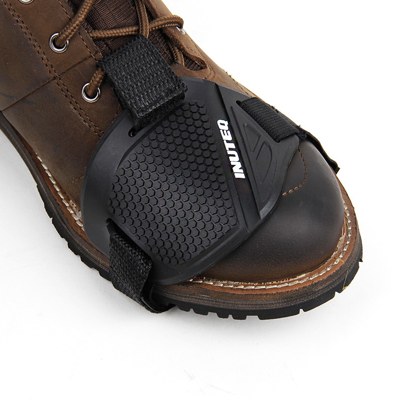 Verstelbare versnellingsbak-sc - Cycling Commuter Shoes recensie en prijs