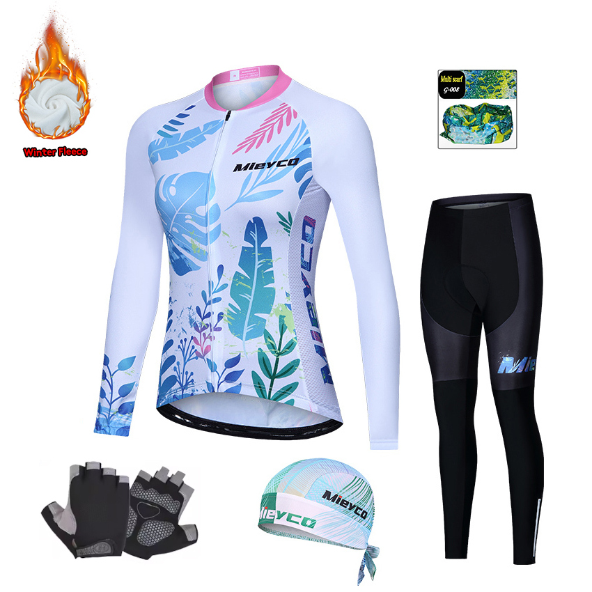 Verbeterde versie 20D gelzadel - Cycling Commute Outfit recensie en prijs