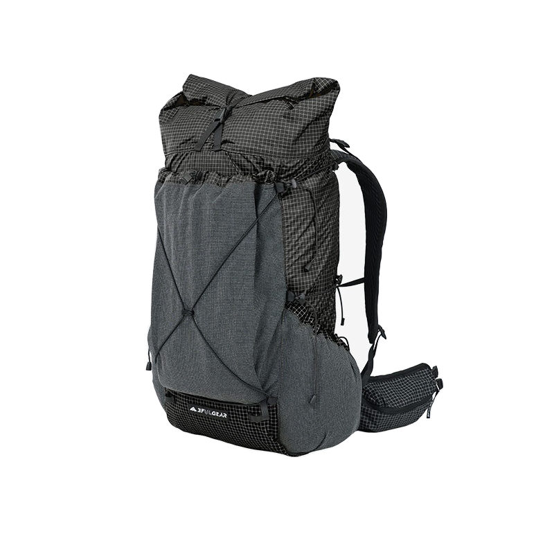 DAOSHI 30 + 10L Rugzak Outdoor - Cycling Commuter Backpack recensie en prijs